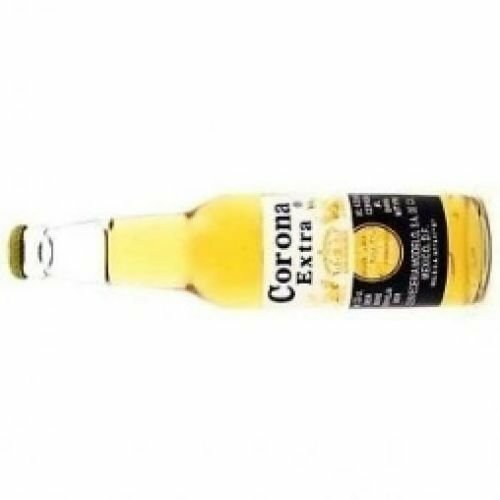 12 Flaschen Corona extra Mexico 0,33L Beer Bier Orginal inc. Pfand