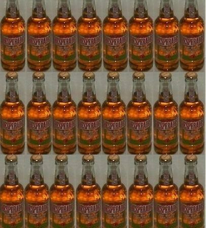Desperados Tequlia Beer 24x0,33 L Desperados Tequlia Beer 0,33 L
