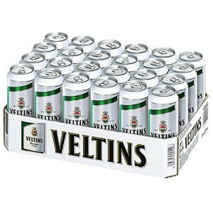 Veltins Pils 24x0,5l