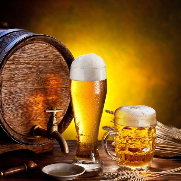 Flensburger