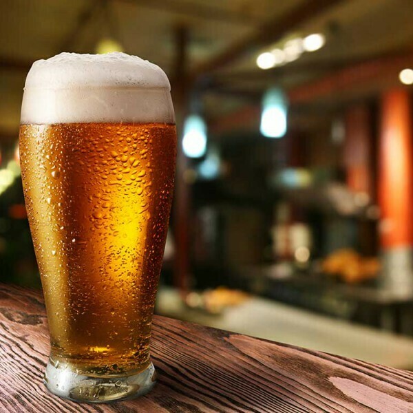 Heineken