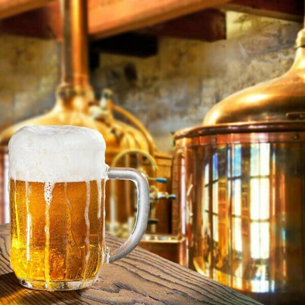 König Pilsener