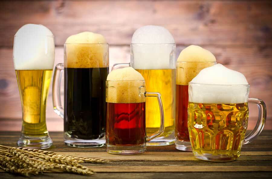 Malzbier