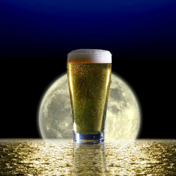 Veltins