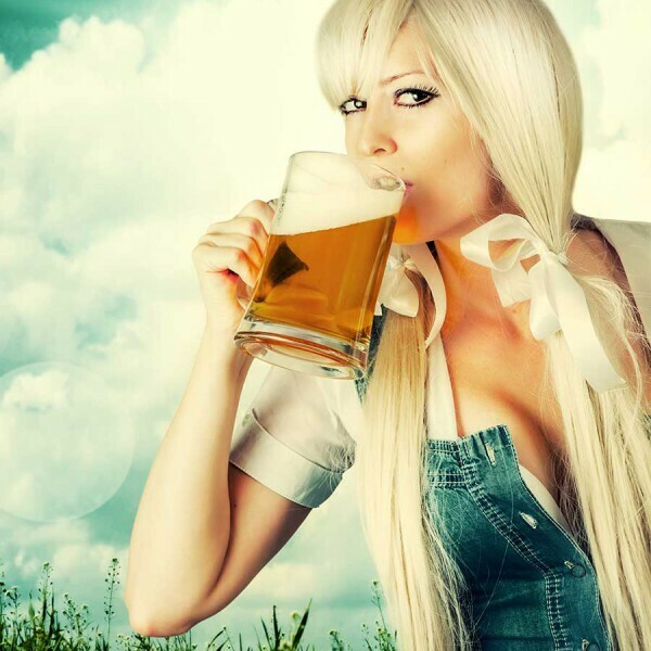 Warsteiner