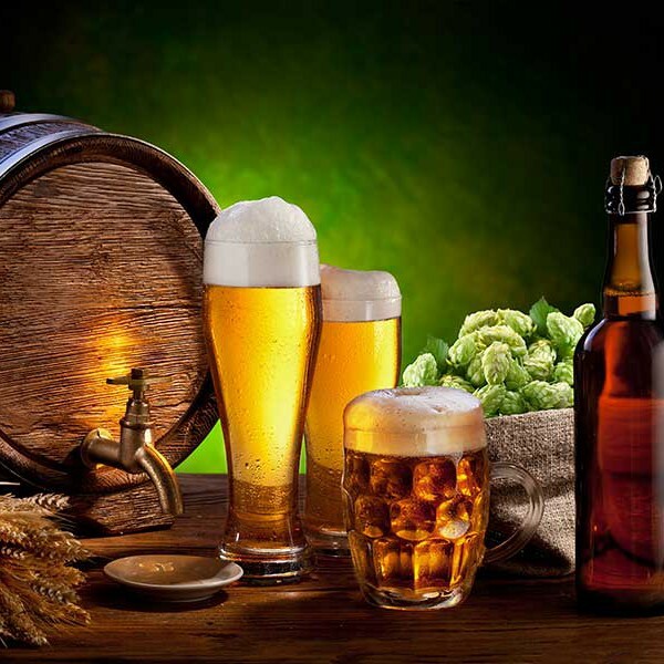 Carlsberg
