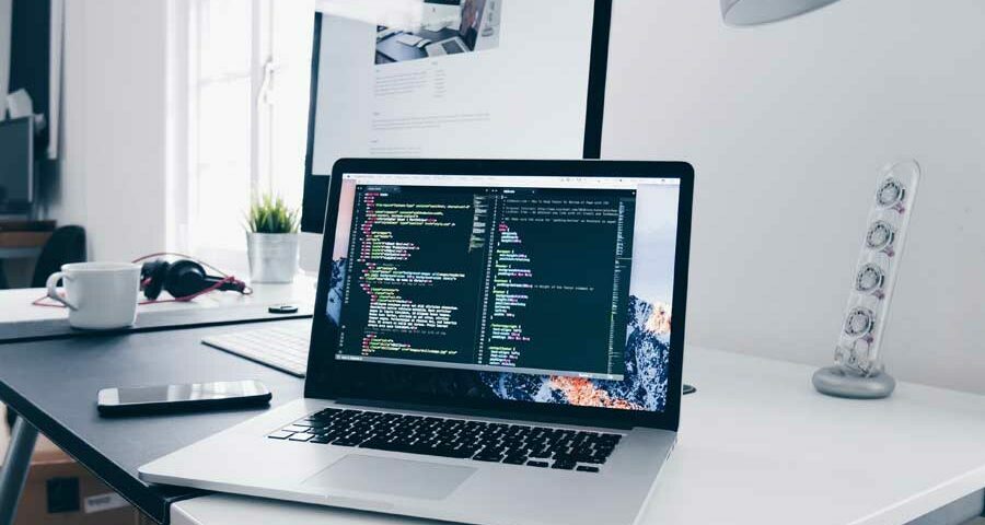 Sicherheitslösungen und Dienstleistungen für Onlineshops